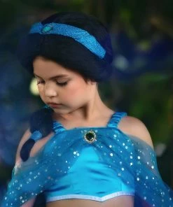 TRISH SCULLY BRUNETTE WIG 14 TRISH SCULLY BRUNETTE WIG