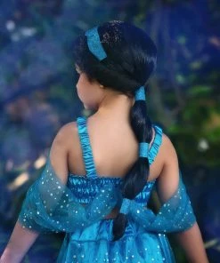 TRISH SCULLY BRUNETTE WIG 15 TRISH SCULLY BRUNETTE WIG