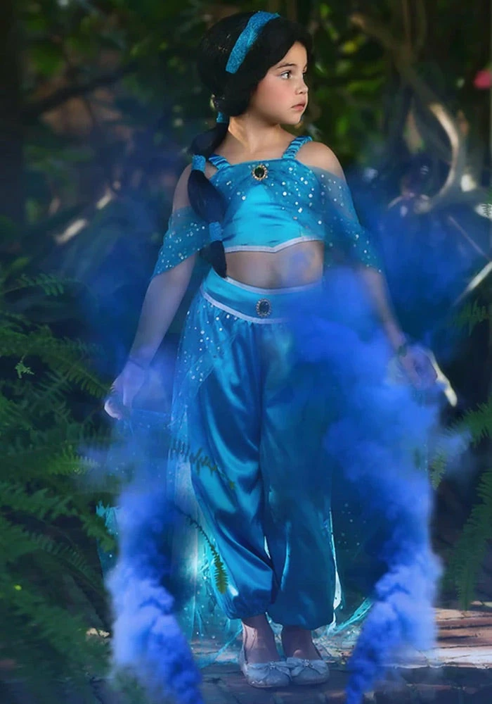 TRISH SCULLY BRUNETTE WIG 3 TRISH SCULLY BRUNETTE WIG