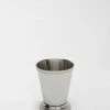 TRISH SCULLY SILVER PLATED JULEP CUP SIZE SMALL Mother's Day Gift Guide
