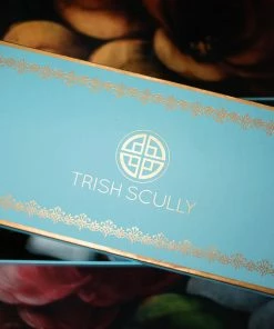 TRISH SCULLY MORGAN DOLL