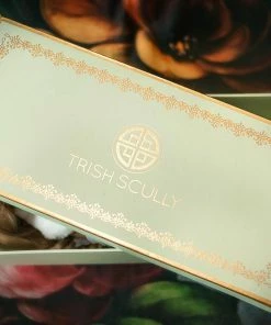 TRISH SCULLY PAIGE DOLL Doll Dress-Up