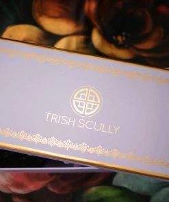 TRISH SCULLY HOME Doll Dress-Up ISABELLA DOLL