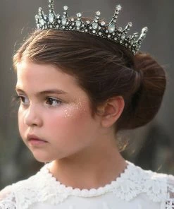 TRISH SCULLY AMBROSIA CROWN