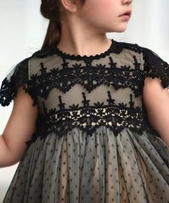 TRISH SCULLY ANA DRESS 15 TRISH SCULLY ANA DRESS