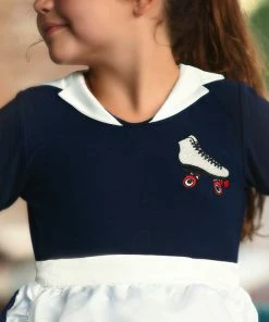 TRISH SCULLY SALE MISS CAR HOP 10 TRISH SCULLY SALE MISS CAR HOP