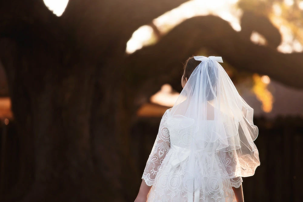 TRISH SCULLY HOME MILA VEIL Accessories 6 TRISH SCULLY HOME MILA VEIL Accessories