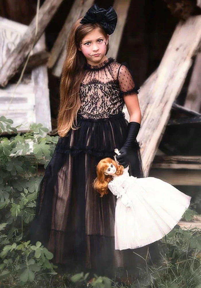 TRISH SCULLY ABRIELLE GOWN 5 TRISH SCULLY ABRIELLE GOWN