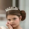 TRISH SCULLY HOME Dress Up PRINCESS AURALUZ TIARA