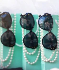 TRISH SCULLY MISS RODEO PARTY PACK-12 PC. SET