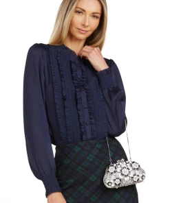 TRISH SCULLY SALE LUNA DRESS