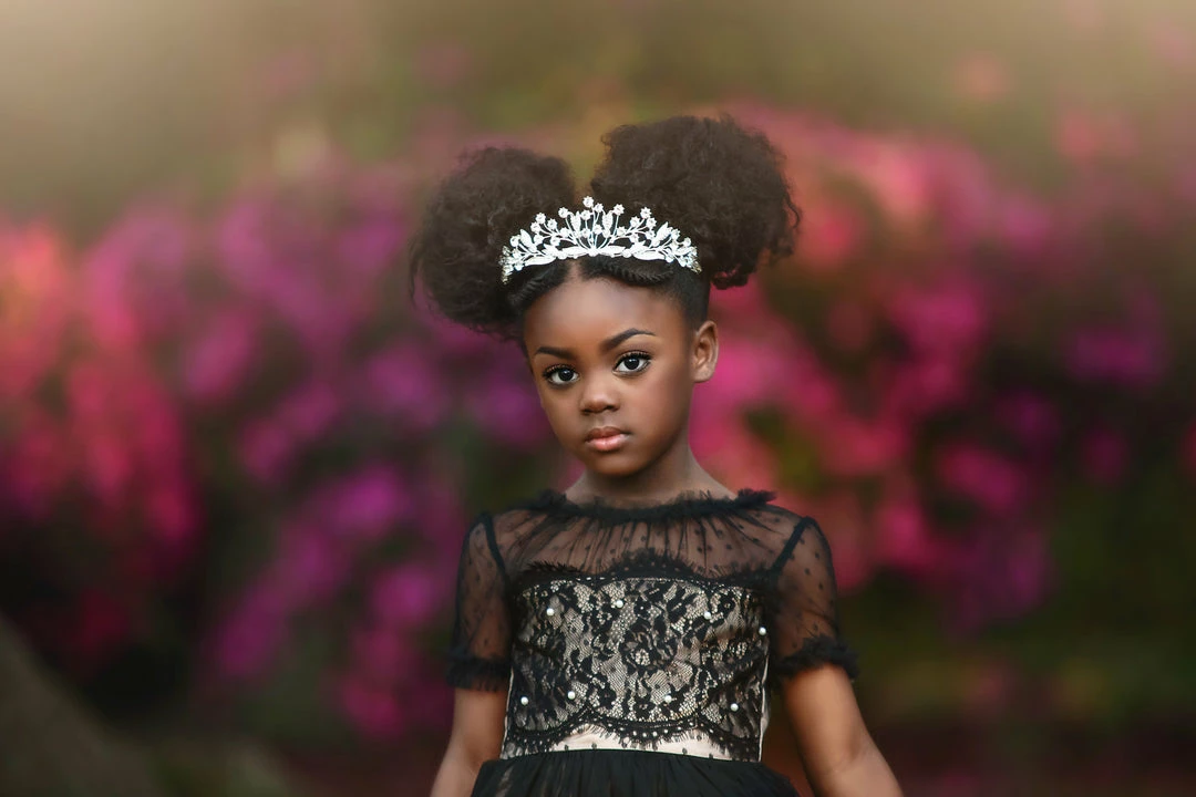 TRISH SCULLY ABRIELLE GOWN 4 TRISH SCULLY ABRIELLE GOWN