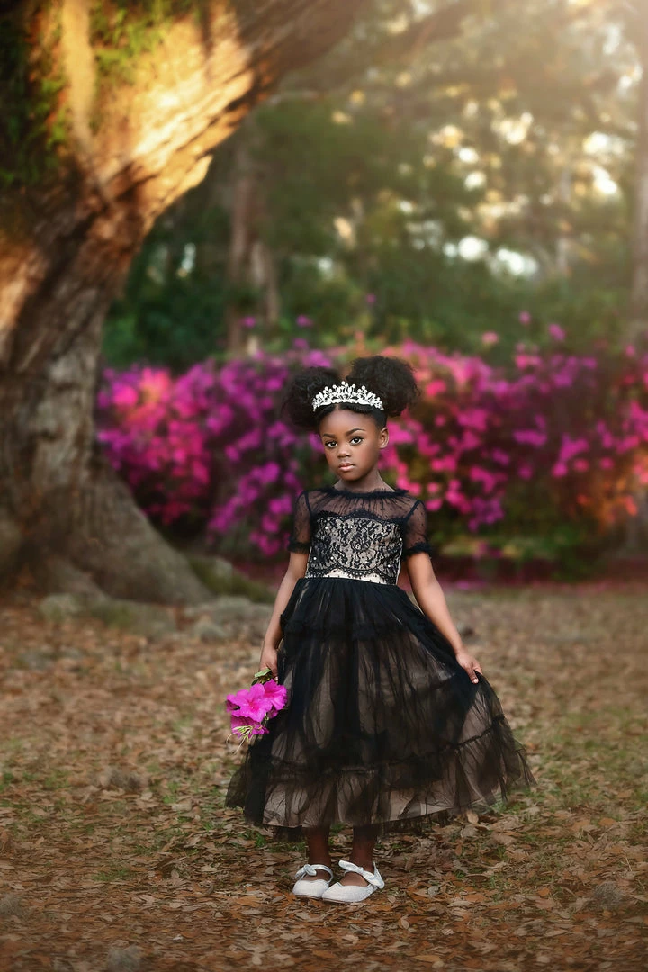 TRISH SCULLY ABRIELLE GOWN 3 TRISH SCULLY ABRIELLE GOWN