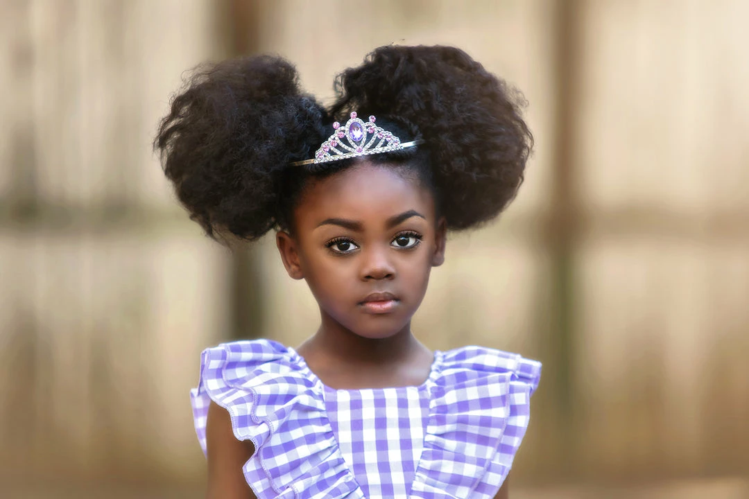 TRISH SCULLY Dress Up Paradise PRINCESS VICTORIA TIARA 3 TRISH SCULLY Dress Up Paradise PRINCESS VICTORIA TIARA