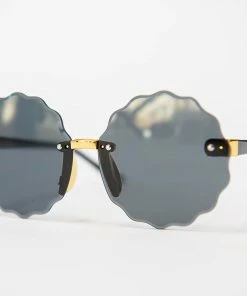 TRISH SCULLY POSIE SUNGLASSES Shop All Girls Apparel