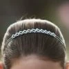 TRISH SCULLY AMELIA HEADBAND Accessories