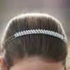 TRISH SCULLY Accessories MIA HEADBAND 2 TRISH SCULLY Accessories MIA HEADBAND