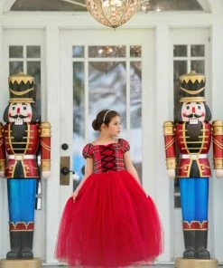 TRISH SCULLY HOME CHLOE GOWN SALE