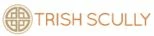 TRISH SCULLY Shop