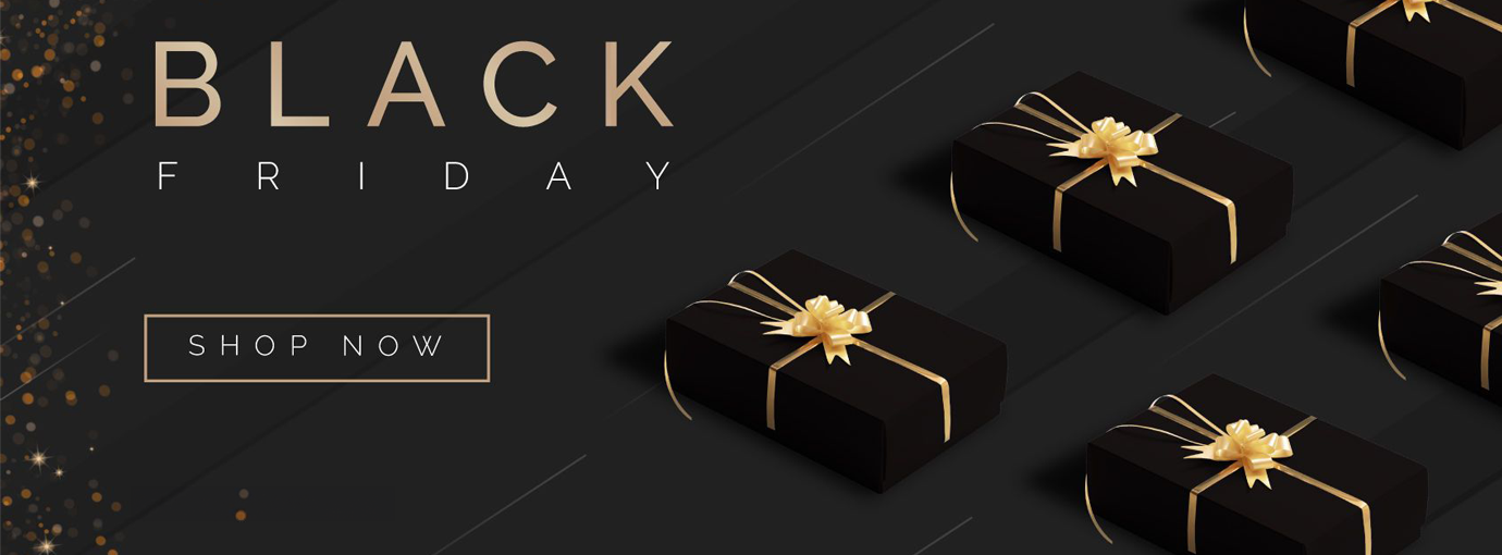 TRISH SCULLY Shop -TRISH SCULLY Shop 57